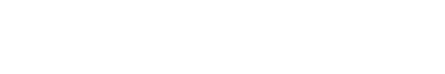 David Ricketts white and transparent logo