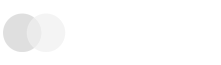ddr-mastercard-white